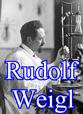 prof. Rudolf Weigl